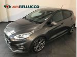 FORD  Fiesta  1.1 85 CV 5p. ST-Line