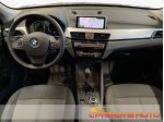 BMW X1 xDrive25e  rif. 21395951