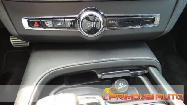 VOLVO V90 B4 automatico rif. 19964126 - Foto 5
