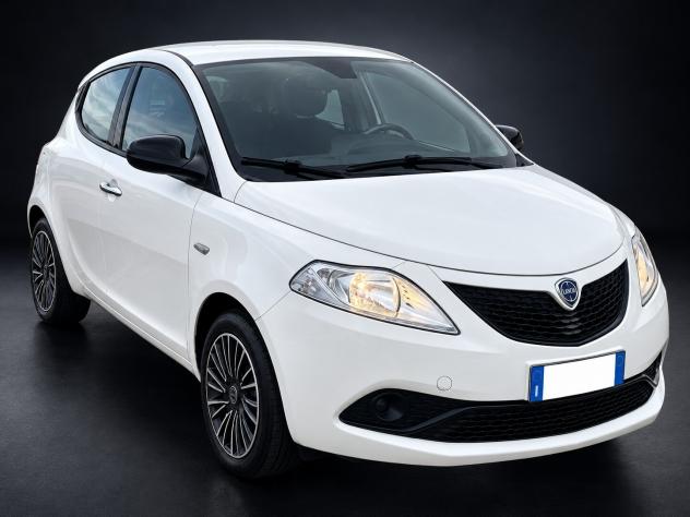 LANCIA YPSILON 1.2 69CV GOLD - Ottobre 2019 - Foto 3