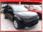 Jeep Avenger 1.2 Turbo 100 CV Altitude