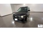 FORD - Tourneo Courier - 1.0 EcoBoost Titanium