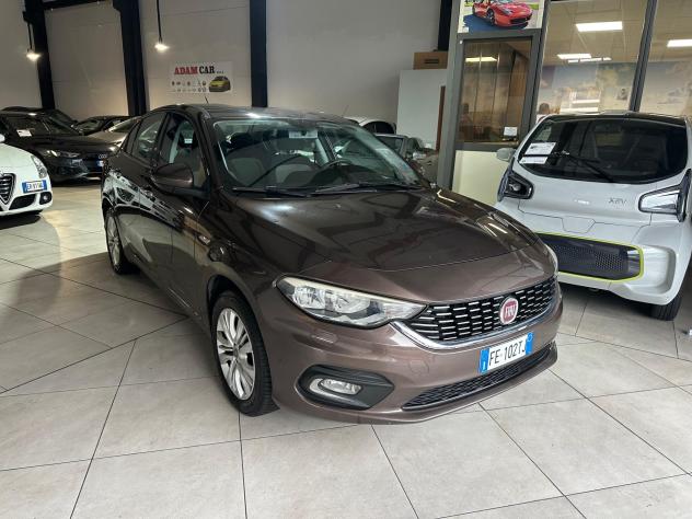 Fiat Tipo 1.4 SW Lounge - Foto 2