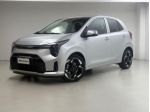 Kia Picanto 1.0 12V 5 porte Style - PRONTA CONSEGNA