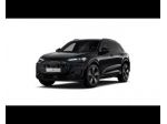 AUDI QUATTRO Audi Q5 SUV S line edition TDI  150 kW S tronic rif. 24057998