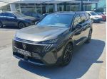 PEUGEOT 5008 GT Hybrid 145 e-DCS6 7 Posti rif. 23905410