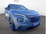 NISSAN Juke N-CONNECTA HEV - CR rif. 23664604