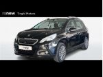 PEUGEOT 2008 1.6 BlueHDi Active S&S rif. 23510163