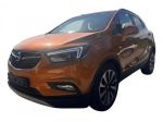 OPEL Mokka 1.4 Turbo GPL Tech 140CV 4x2 Innovation rif. 22650295