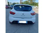 Renault Clio 2015