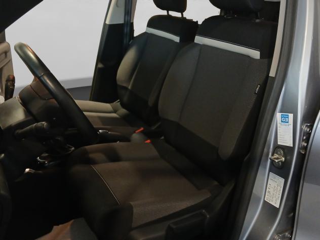 Citroen C3 Aircross PureTech 110 S&S FEEL - Foto 9