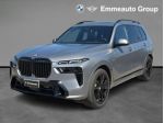 BMW X7 xDrive40d 48V Msport Pro rif. 23480898