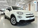 Fiat 500X 1.0 T3 120 CV Cult