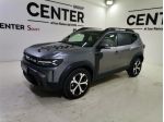 Dacia Duster Hybrid 140 Journey