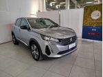 PEUGEOT 3008 BlueHDi 130 S&S EAT8 Allure rif. 23632368