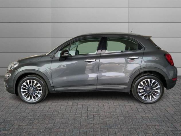 FIAT 500X 1.0 T3 120 CV Cross - Foto 4