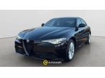 ALFA ROMEO Giulia 2.0 Turbo 200 CV AT8 Super rif. 23757614