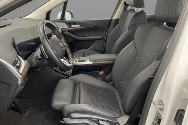 BMW 218 d Active Tourer rif. 24050117 - Foto 6