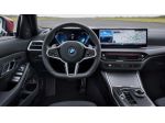 BMW 330 e xDrive Touring Msport rif. 24050477