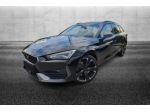 CUPRA Leon Sportstourer 1.4 e-HYBRID 245 CV DSG VZ rif. 23783067