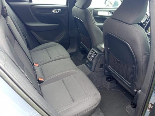 VOLVO XC40 T4 Recharge Plug-in Hybrid aut. MOMENTUM CORE rif. 23885422 - Foto 7