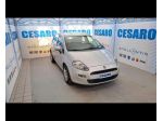 FIAT Punto 5p 1.3 mjt Street s&s 95cv rif. 23734248