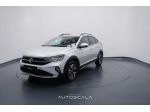 VOLKSWAGEN Taigo 1.0 TSI 110cv Life rif. 23736008