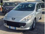 Peugeot 307 1.6 16V HDi 90CV 5p. D-Sign