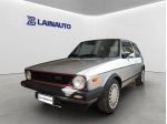 Volkswagen Golf GTI 3 porte