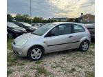 Ford Fiesta 1.2 16V 3p. Ghia Neopatentati