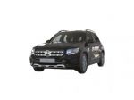 Mercedes-Benz GLB - X247 2019 180 d Sport auto