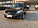 MERCEDES-BENZ Citan 1.5 111 CDI Kombi Trend rif. 24166829