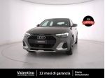Audi A1 Sportback 30 TSI S Tronic ALLSTREET Identity Coontrast