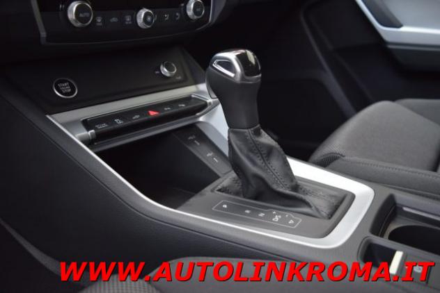 AUDI Q3 Sportback 45 TFSI PHEV S tronic S line PLUG-IN SPB rif. 21395721 - Foto 9