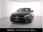Mercedes-Benz Classe A A 160 Sport