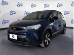 Opel Crossland 1.2 110cv Edition S&S - Prenota Ora! -**