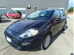 FIAT Punto 1.3 MJT II S&S 95 CV 5 porte Street rif. 24013274
