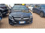 MERCEDES-BENZ CLA 220 CDI Automatic Premium rif. 23784573
