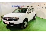 DACIA DUSTER 1.5 110CV anno 2012 4x4