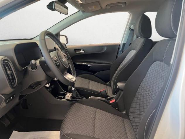 KIA Picanto PE2 MY25 1.0 URBAN PACK TT rif. 22040036 - Foto 7