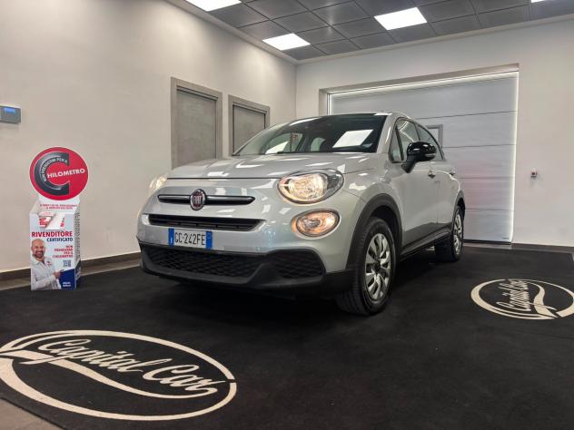 Fiat 500X 1.3 MultiJet 95 CV Urban - Foto 2