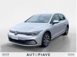 Volkswagen Golf 1.4 TSI eHYBRID 204 CV DSG Style