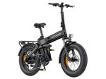 FAT BIKE ENGWE ENGINE PRO 3.0 BOOST NEW