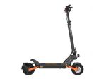 KuKirin G2 Pro 720WH 48V 15.6Ah nuovo