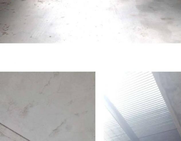 Immobile in asta di 15 m² in vendita a Cassano d'Adda - Foto 4