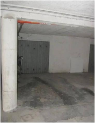 Immobile in asta di 4 m² in vendita a Colli al Metauro - Foto 2