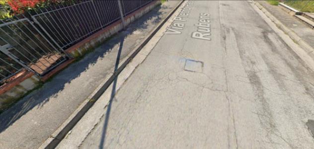 Immobile in asta di 18 m² in vendita a Fermo - Foto 6