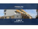 Immobile in asta di 18 m² in vendita a Foggia