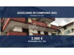 Immobile in asta di 15 m² in vendita a Giugliano in Campania