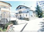Stalle, scuderie, rimesse, autorimesse di 16 mq  in vendita a Marano Princi &hellip;
